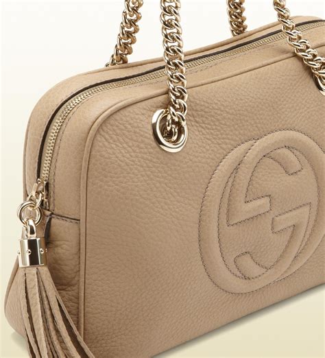 gucci fluffy bag|gucci bag for women.